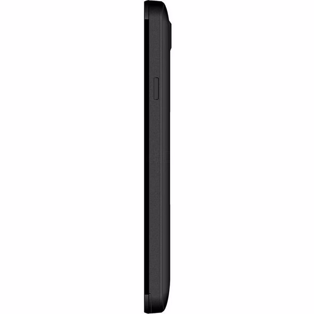 Мобильный телефон Haier L52