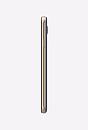 Смартфон Intex Aqua Craze 2  1GB/8GB