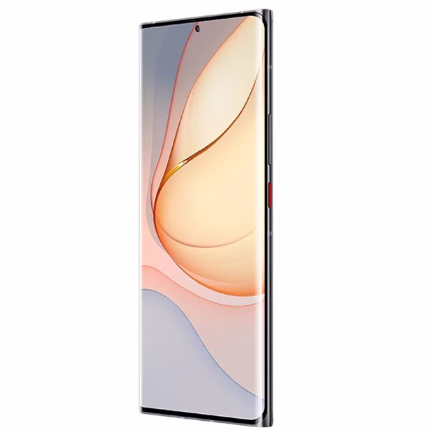 Смартфон Nubia Z40 Pro 8GB/128GB