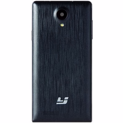 Мобильный телефон Ly L9