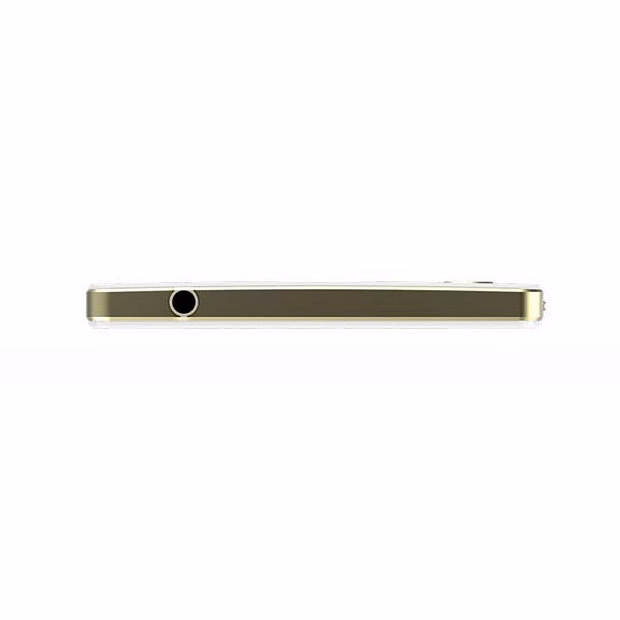 Смартфон HiSense H910 2GB/16GB