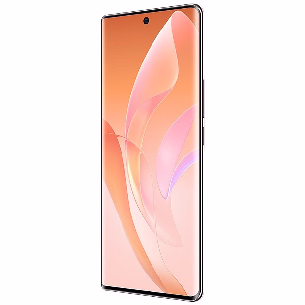 Смартфон Honor 60 8GB/128GB