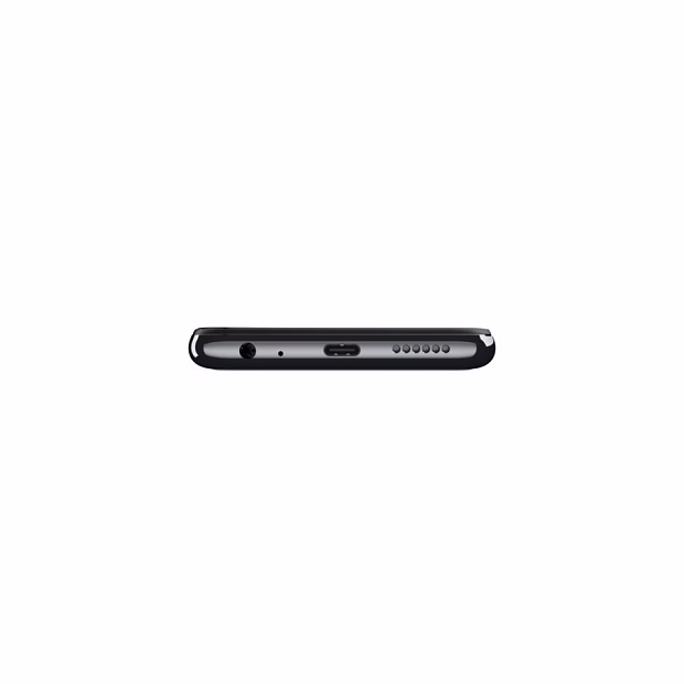 Смартфон Gigaset GS5 4GB/128GB