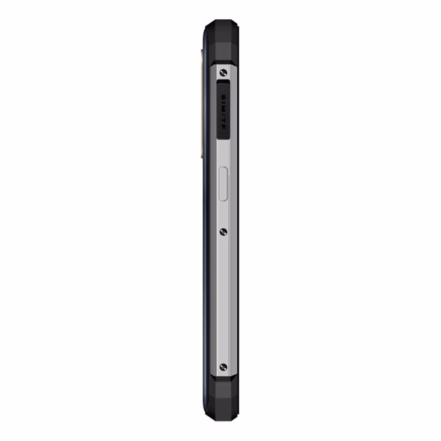 Смартфон Oukitel WP17 8GB/128GB