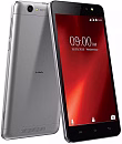 Смартфон Lava X28 1GB/8GB