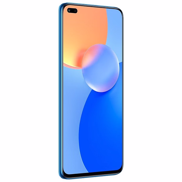 Смартфон Honor Play 5 Youth 8GB/128GB