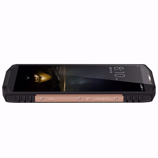 Смартфон Blackview BV9000 6GB/128GB