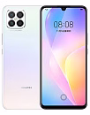 Смартфон Huawei nova 8 SE 4G 128GB