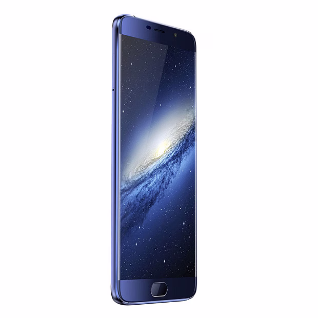 Смартфон Elephone S7 Mini 2GB/32GB