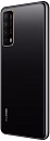 Смартфон Huawei Enjoy 20 SE 128GB