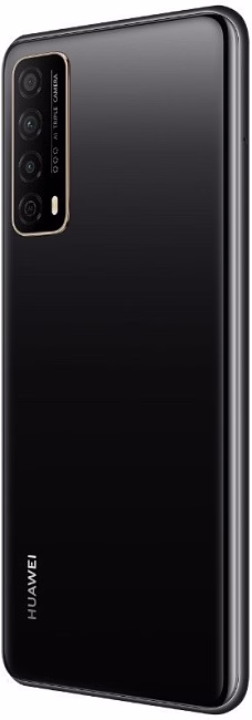 Смартфон Huawei Enjoy 20 SE 128GB