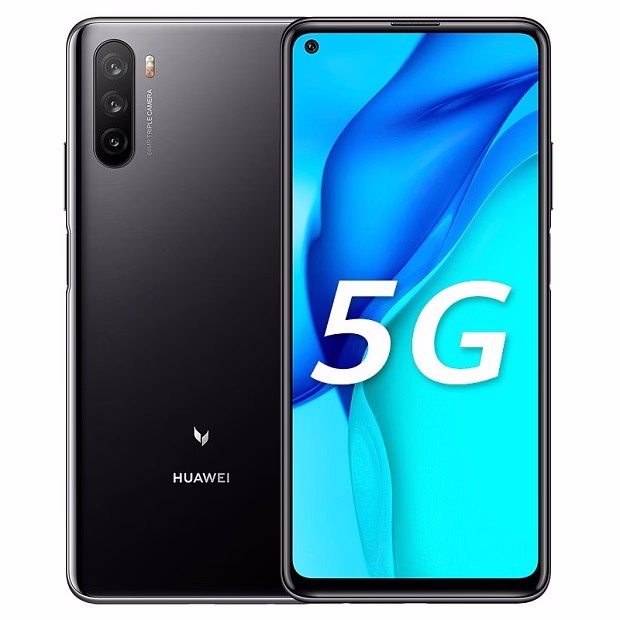 Смартфон Huawei Maimang 9 128GB