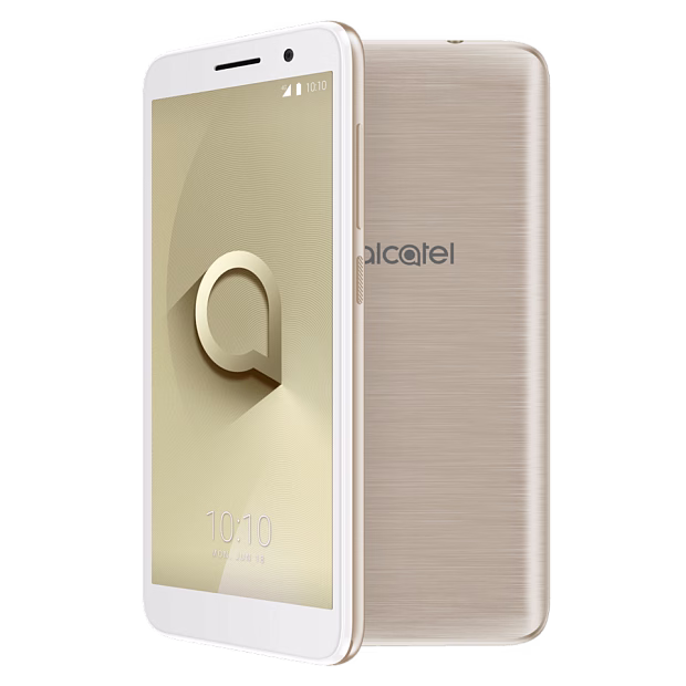 Смартфон Alcatel 1 1GB/8GB