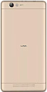 Смартфон Lava A97 1GB/8GB