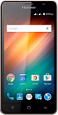 Смартфон HiSense U989 1GB/8GB