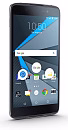 Мобильный телефон BlackBerry DTEK50