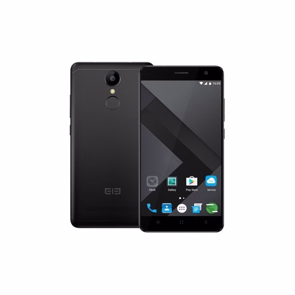 Смартфон Elephone A8 1GB/8GB