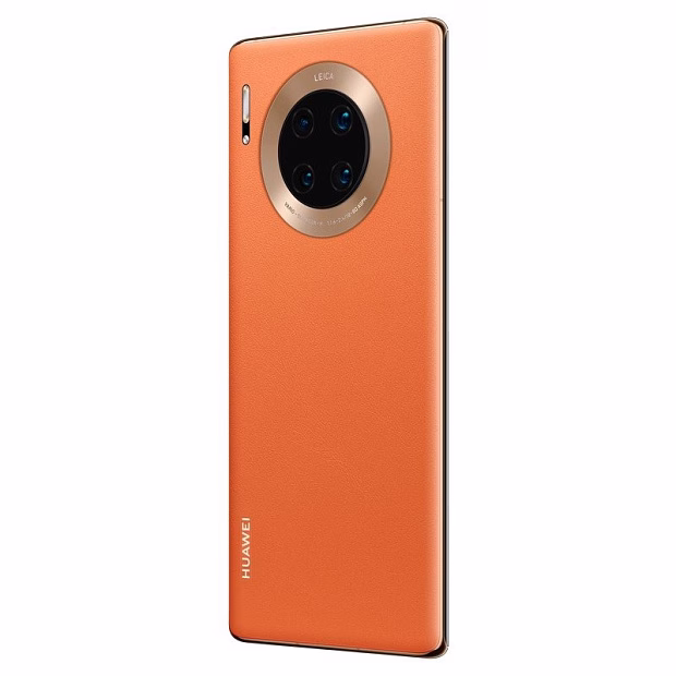 Смартфон Huawei Mate 30E Pro 5G 256GB