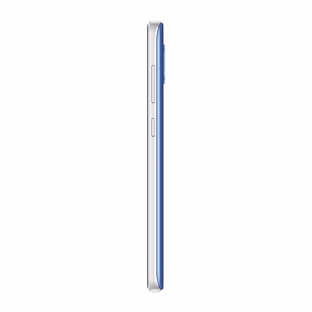 Смартфон HomTom S8 4GB/64GB