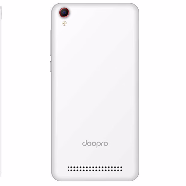 Смартфон Doopro P3 1GB/8GB