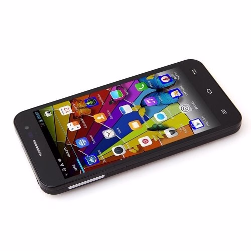 Смартфон Jiayu G2F 1GB/4GB