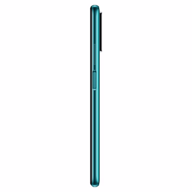 Смартфон Huawei Maimang 9 128GB