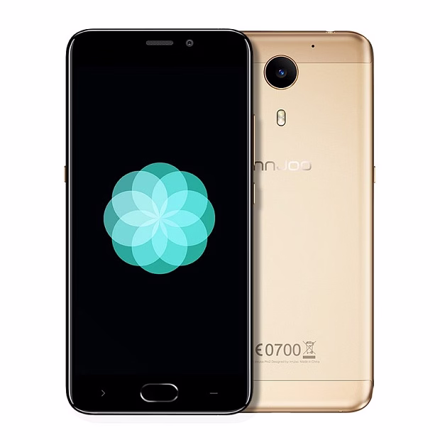 Мобильный телефон InnJoo Pro 2