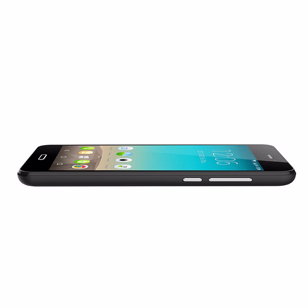 Смартфон Gretel A7 1GB/16GB
