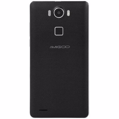 Смартфон Amigoo H3000 512MB/4GB