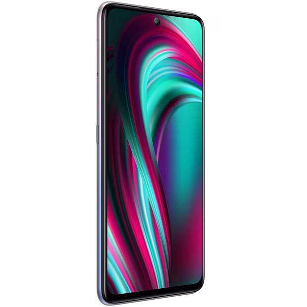 Мобильный телефон Micromax IN 1