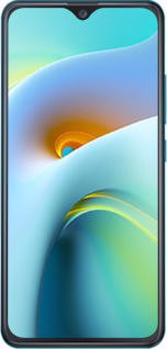 Смартфон Cubot J8 2GB/16GB