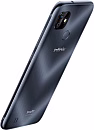 Смартфон Infinix Smart HD 2021 2GB/32GB