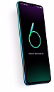 Мобильный телефон Infinix Hot 9 Play