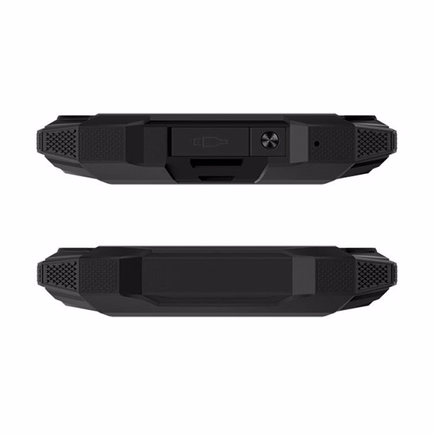 Мобильный телефон Doogee S88 Pro