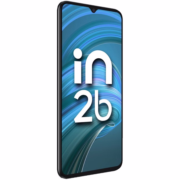 Смартфон Micromax In2b 6GB/64GB
