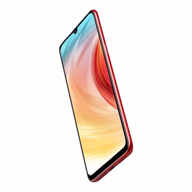 Смартфон Blackview A80 2GB/16GB