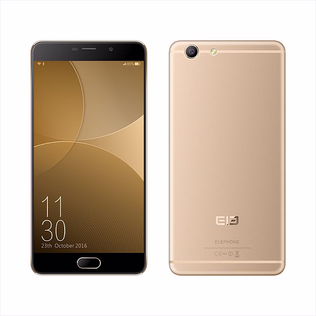 Смартфон Elephone R9 2GB/16GB