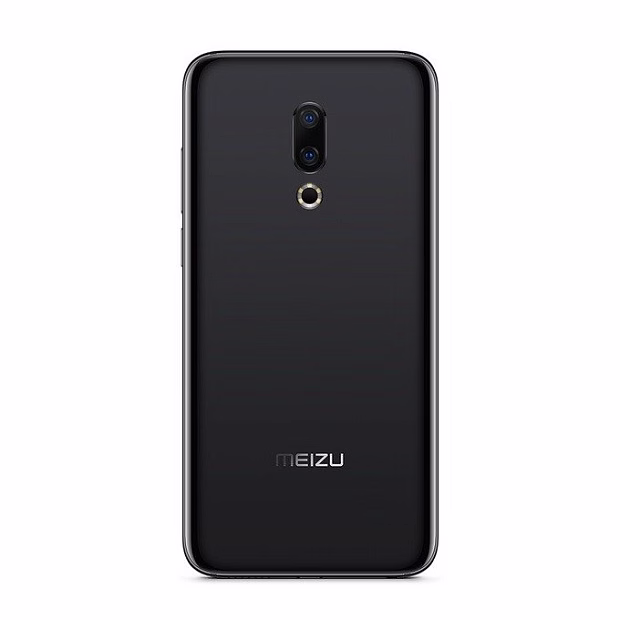 Мобильный телефон Meizu 16th Plus