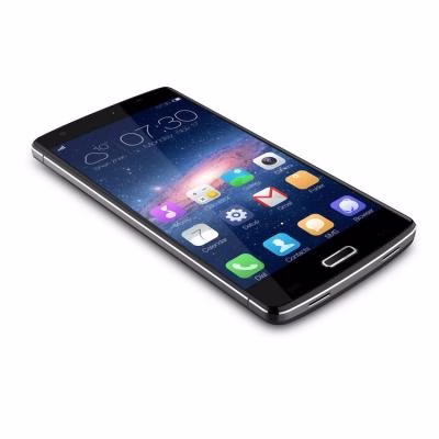 Мобильный телефон Bluboo X6