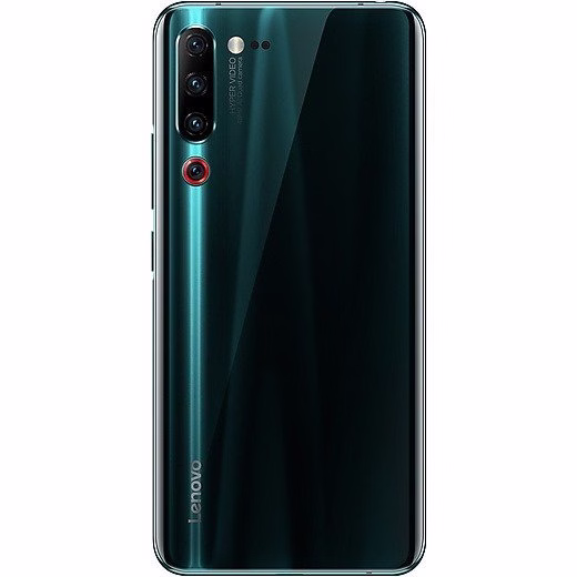 Смартфон Lenovo Z6 Pro 128GB