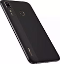 Смартфон Micromax Infinity N11 2GB/32GB
