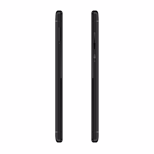 Смартфон Leagoo T5c 3GB/32GB
