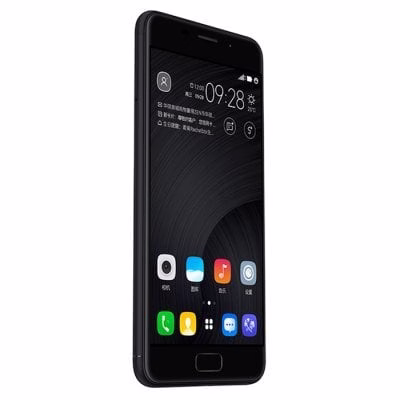 Смартфон Asus ZenFone Pegasus 3S 64GB