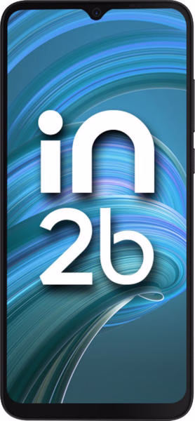 Смартфон Micromax In2b 6GB/64GB