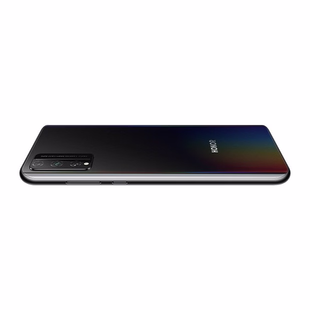 Смартфон Huawei Honor Play 4T Pro 128GB