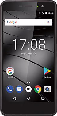 Смартфон Gigaset GS170 2GB/16GB