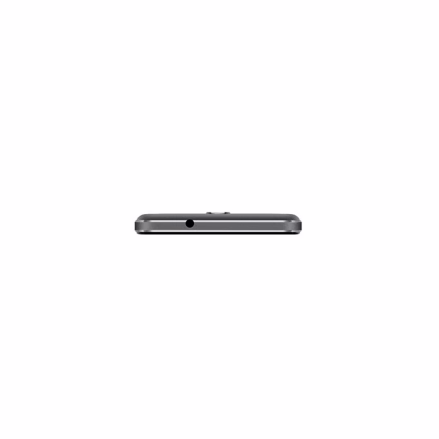 Смартфон Oukitel OK6000 4GB/64GB
