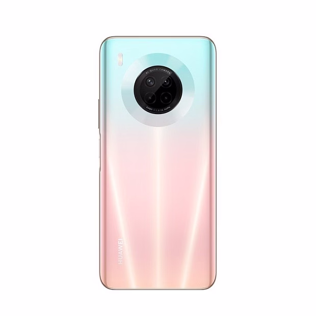 Смартфон Huawei Y9a 128GB