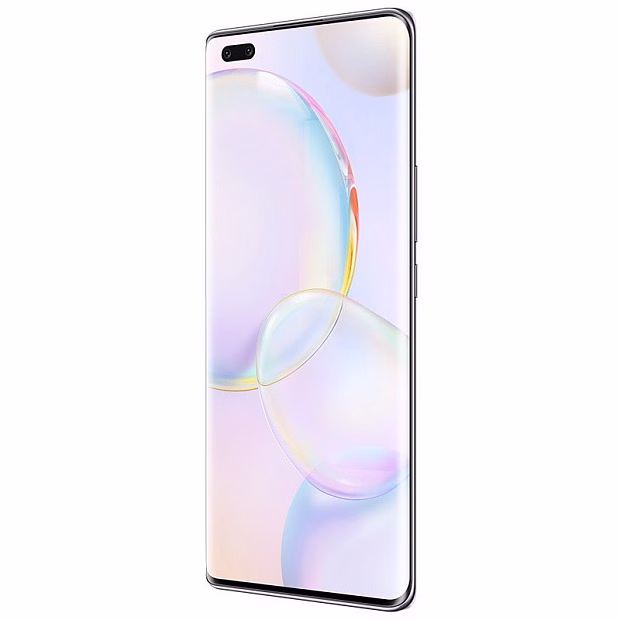 Смартфон Honor 50 Pro 8GB/256GB