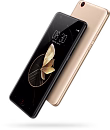 Смартфон Nubia M2 Play 3GB/32GB